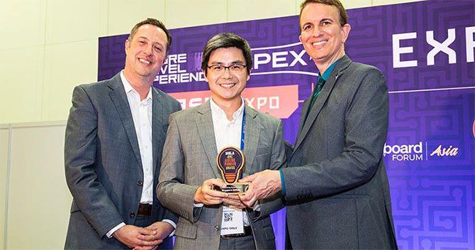 te-apac-pioneer-awards-2024,-singapur-havayollari.jpg