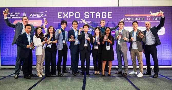 te-apac-pioneer-awards-2024.jpg