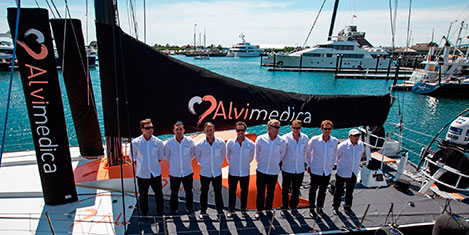 team-alvemedica-2.20141004111656.jpg