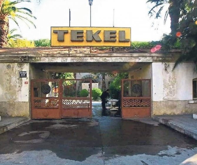 tekel-fabrikasi--003.jpg