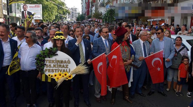 tekirdag-uluslararasi-kiraz-festivali,-010.jpg