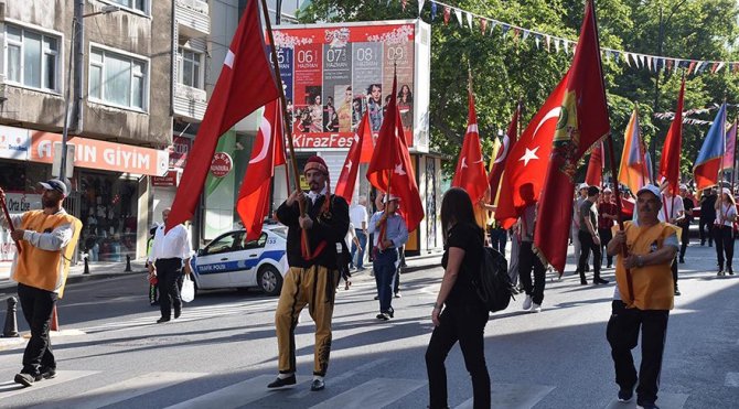 tekirdag-uluslararasi-kiraz-festivali,.jpg