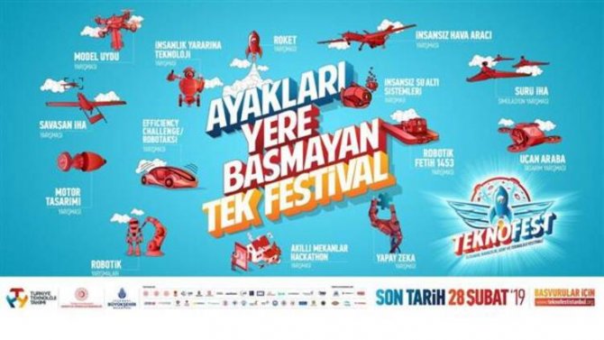 teknofest-istanbul-.jpg