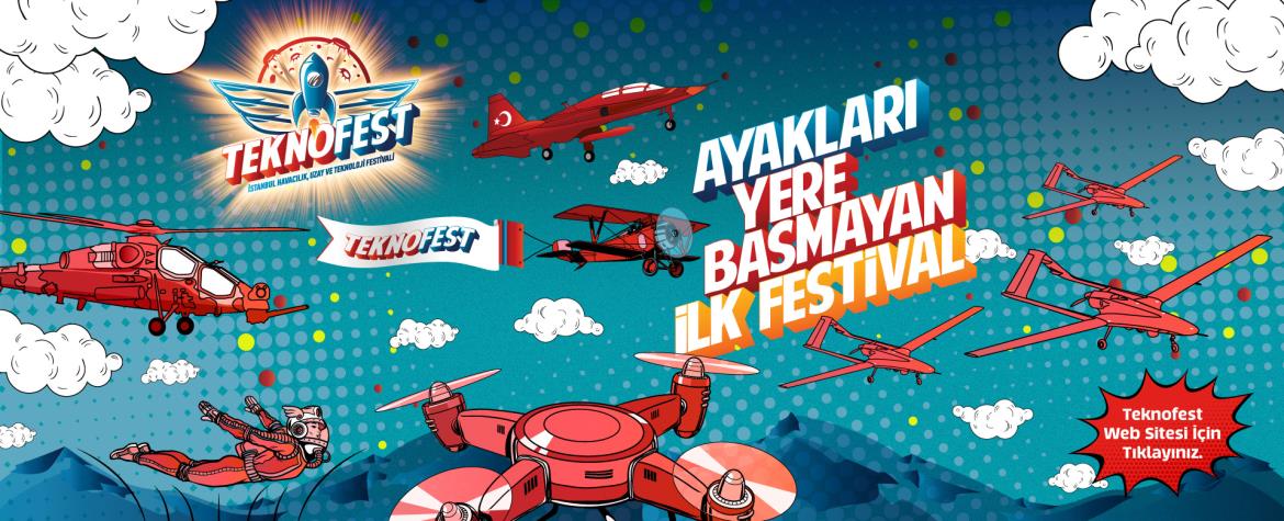 teknofest-istanbul.jpeg