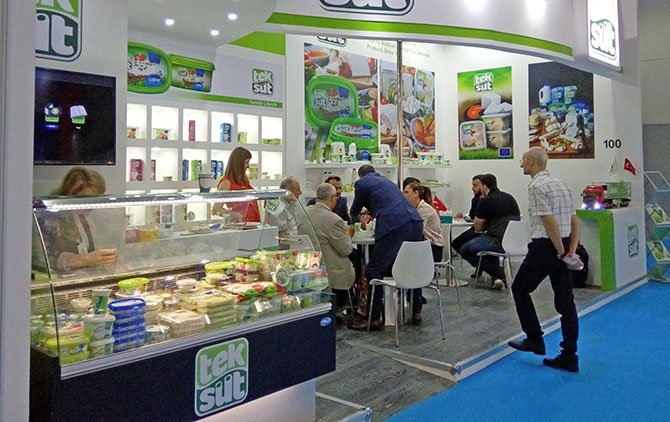 teksut,-dubai-gulfood-fuari’-002.jpg