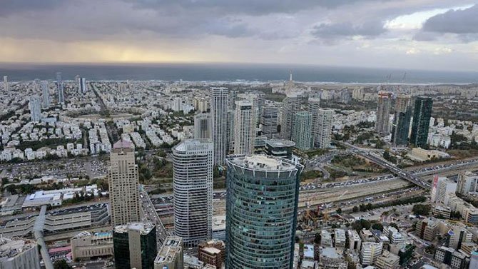 tel-aviv.jpg