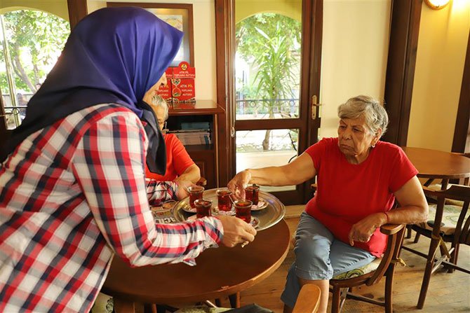 tevfik-hoca-alanya-evi.jpg