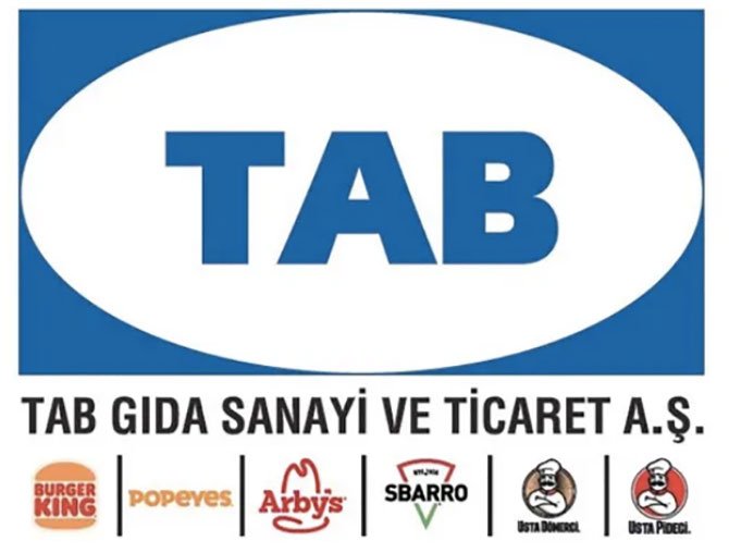 tfi-tab-gida,.jpg