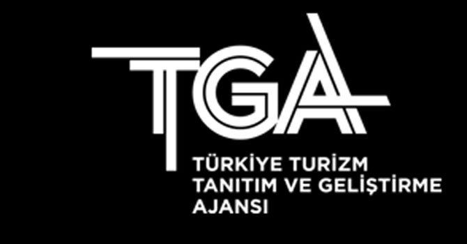 tga-logo.jpg