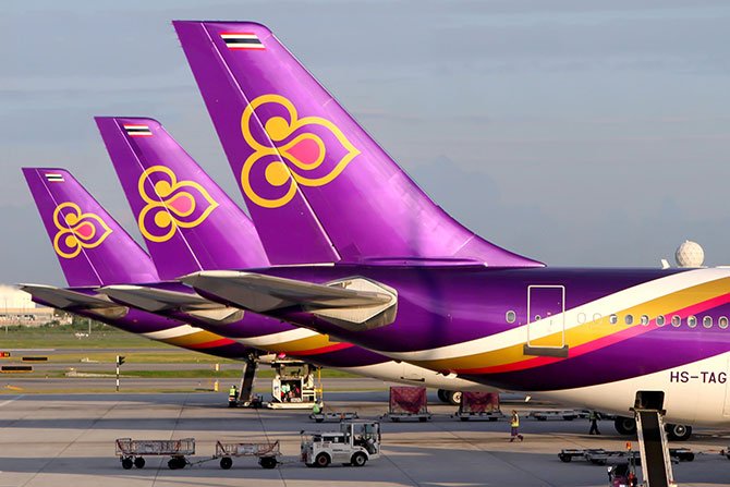 thai-airways-.jpg