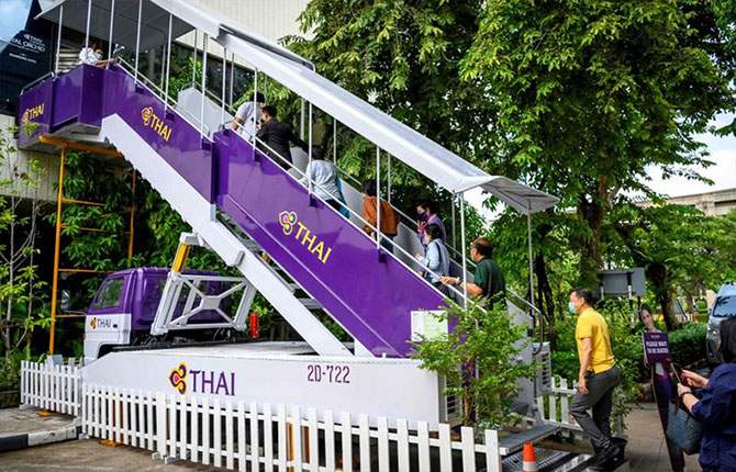 thai-airways-008.jpg