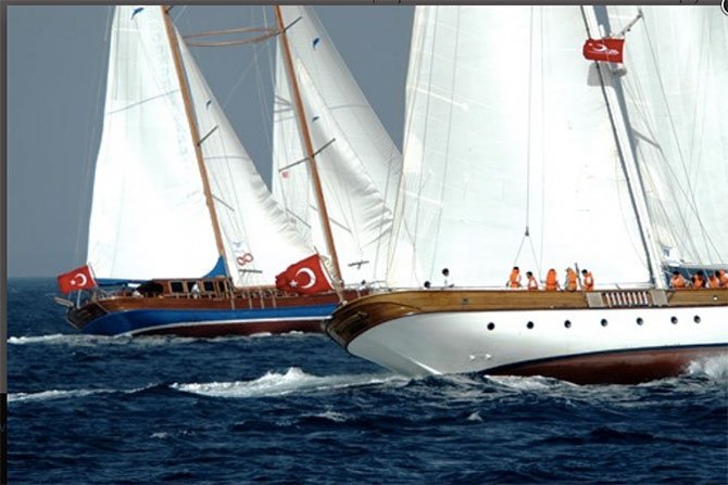 the-bodrum-cup-008.jpg