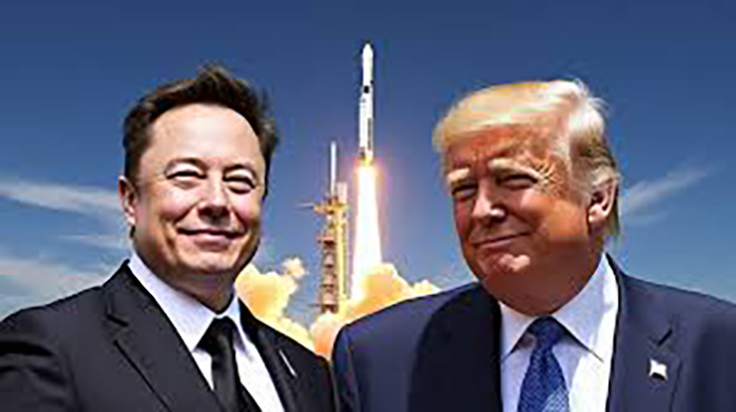 the-economist,-elon-musk,-trump.jpg