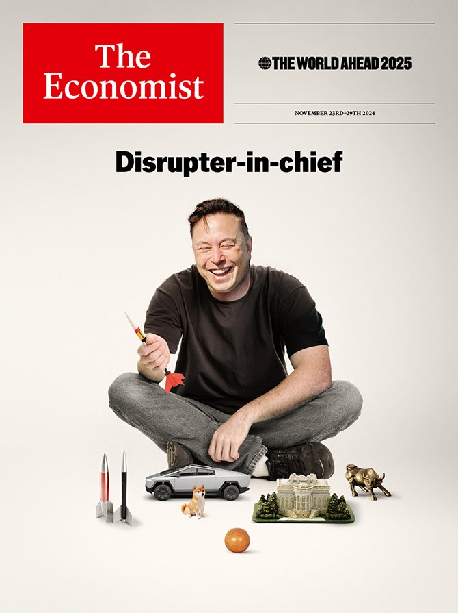 the-economist,-elon-musk.jpg