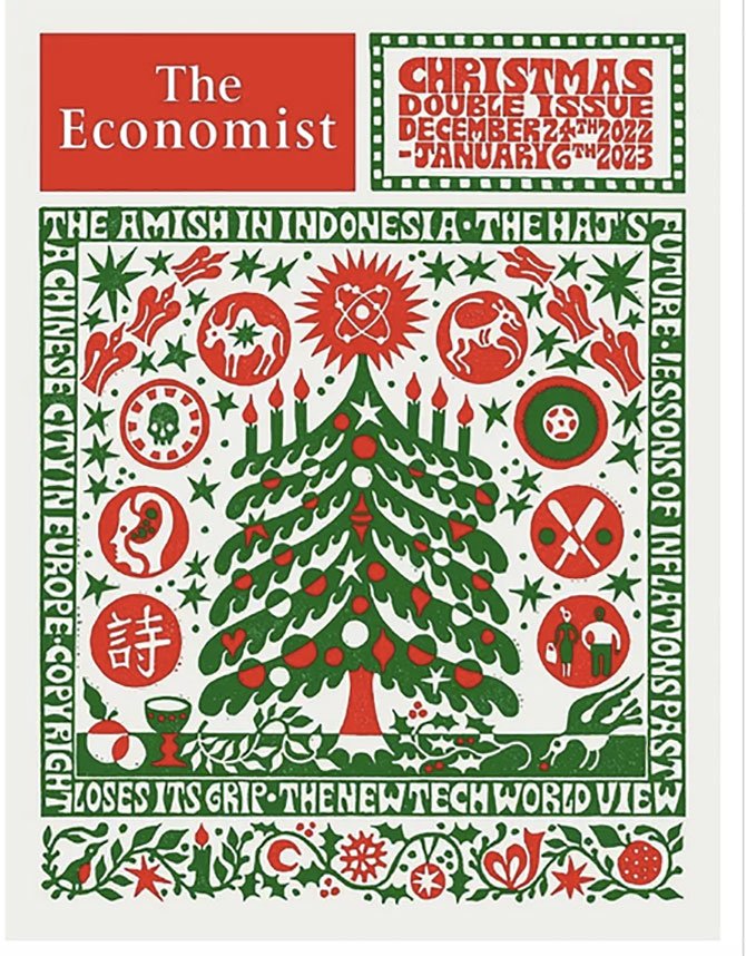 the-economist.jpg