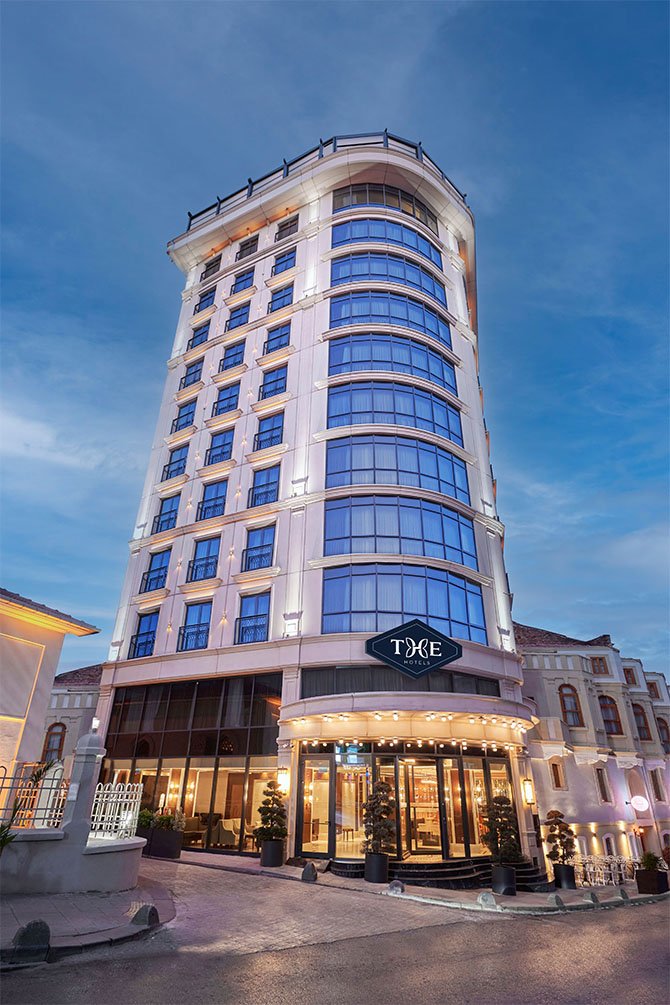 the-hotels-galata.jpg