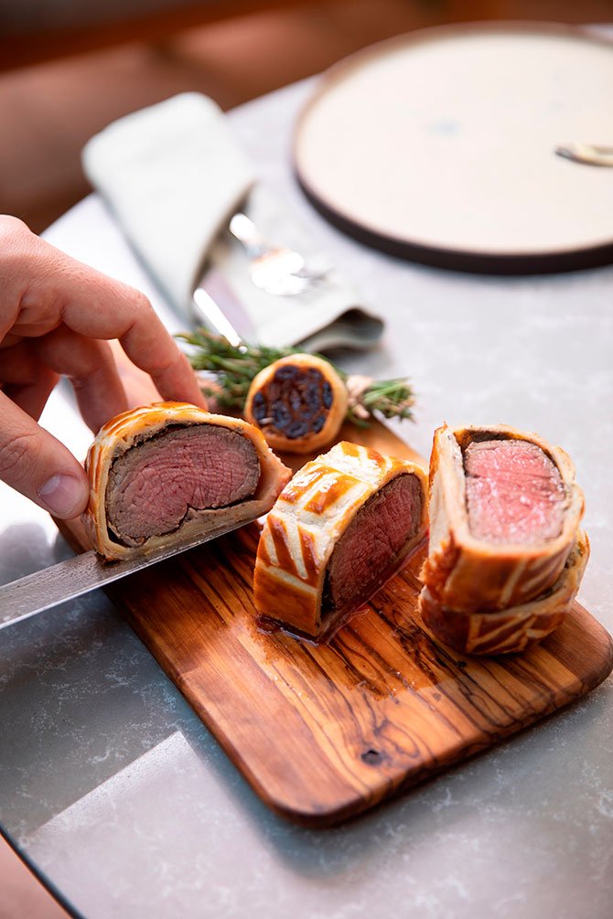 the-steeve’den-beef-wellington-004.jpg