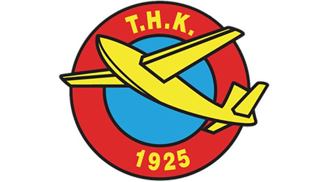 thk-ucaklari-004.jpg