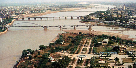 thy-ahwaz124.jpg