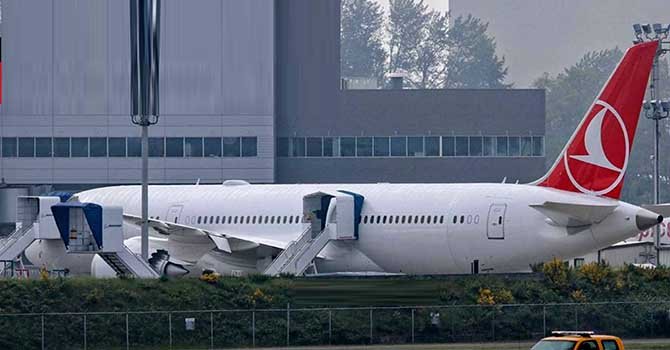 thy-boeing-787.jpg