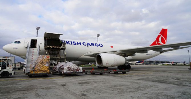 thy-cargo-005.jpg