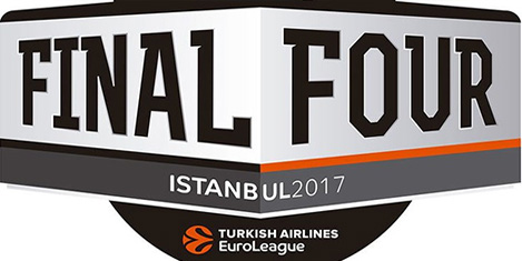 thy-euroleague-final-four1a.jpg