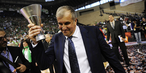 thy-euroleague-final-four4.jpg