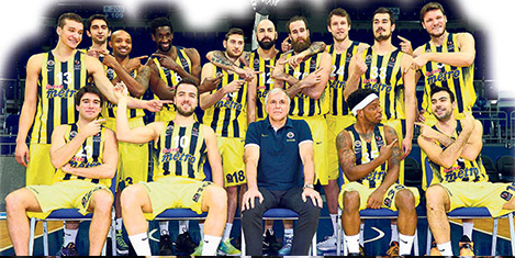 thy-euroleague-final-four6.jpg