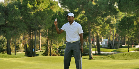 tiger-woods-1.jpg