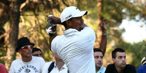 tiger-woods-2.jpg