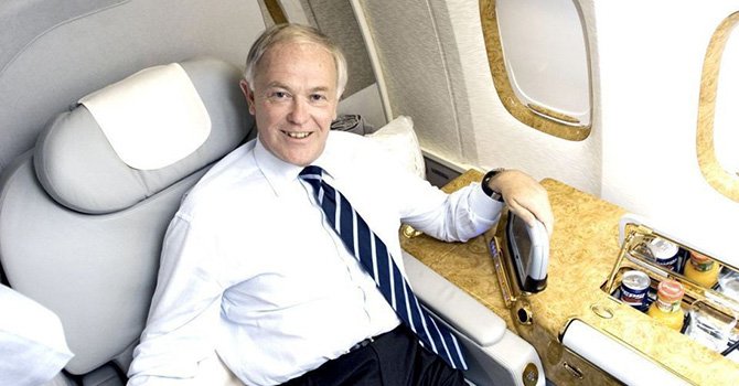 tim-clark-emirates.jpg