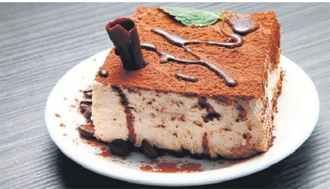 tiramisu,-bodrum.jpg