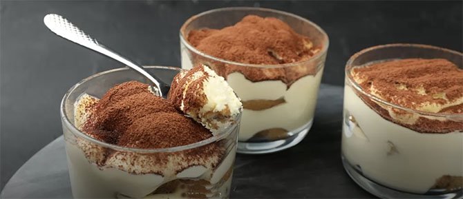 tiramisu--004.jpg