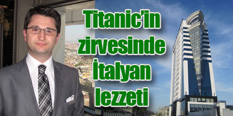 titanic-atilla-ozan-fb-2.jpg