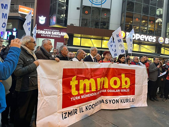 tmmob-izmir-il-koordinasyon-kurulu.jpg