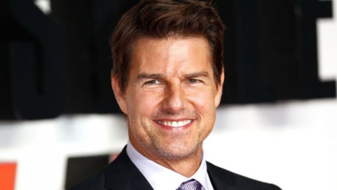 tom-cruise,.jpg