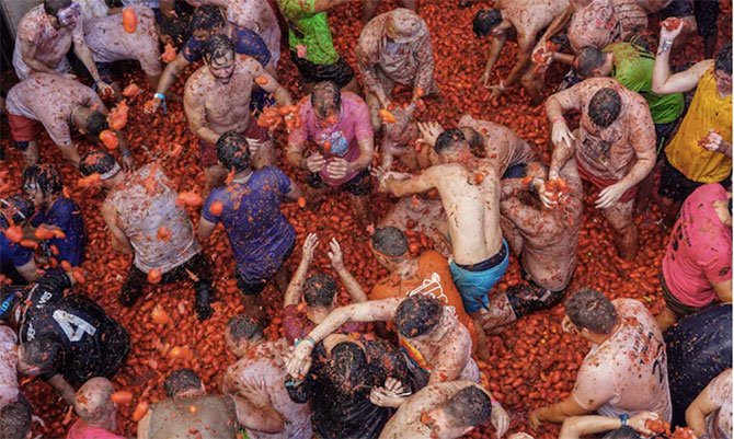 tomatina-festivali.jpg