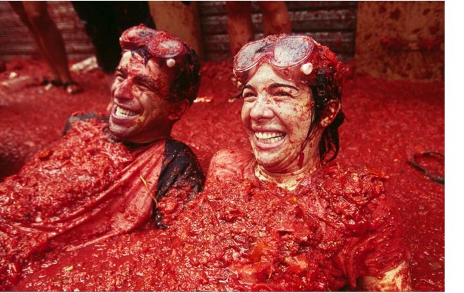 tomatina-festivali.png