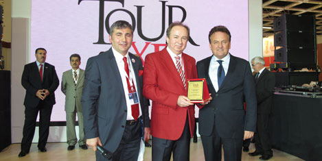 touexpi-2013-odul-13.jpg