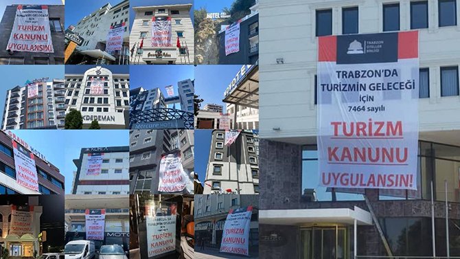 trabzon,-oteller,-satilik.jpg