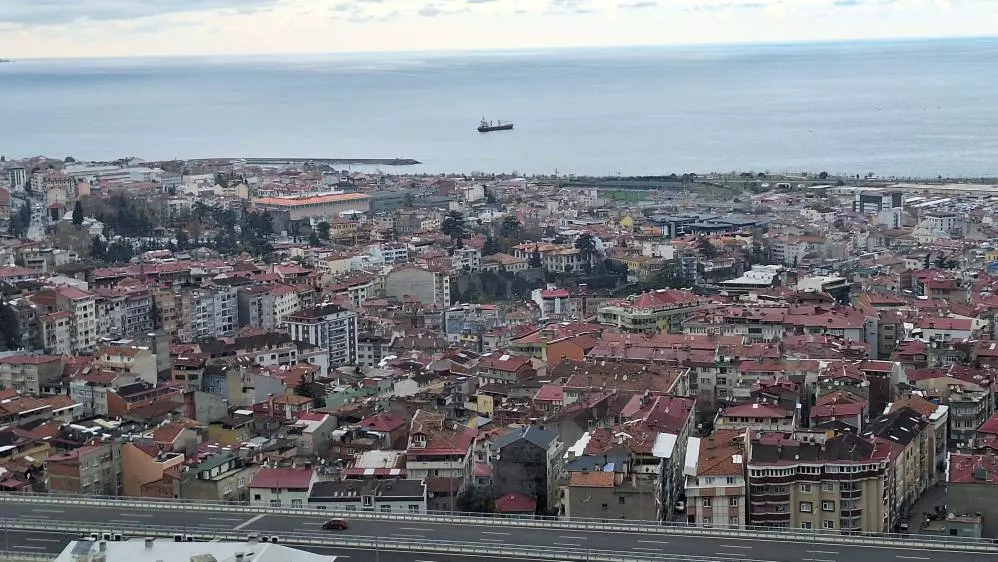 trabzon-001.jpeg