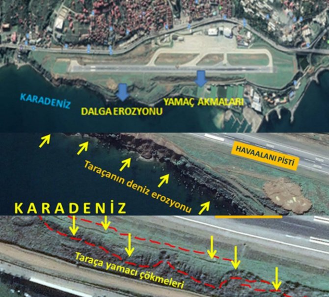 trabzon-havalimani.png