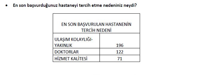 trabzon-sehir-hastanesi-004.jpg