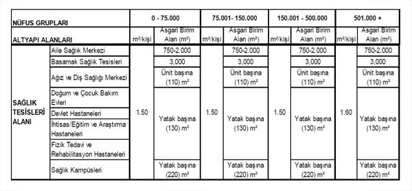 trabzon-sehir-hastanesi-010.jpg