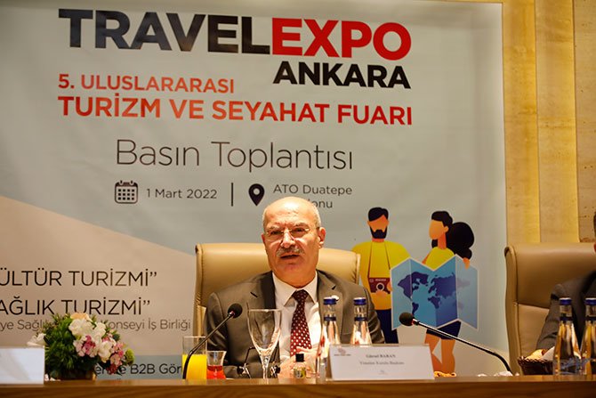 travelexpo-ankara-004.jpg