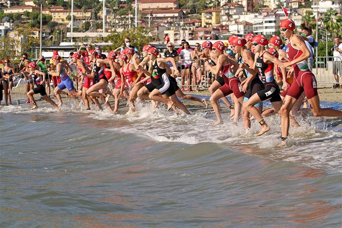 triatlon-yarisi-001.jpg