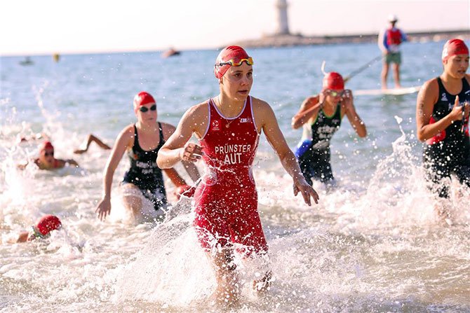 triatlon-yarisi-002.jpg