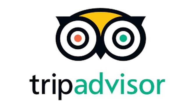 tripadvisor-istanbul.jpg