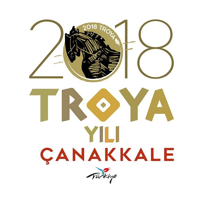 troya-antik-kenti.JPG