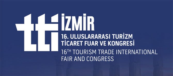 tti-izmir.jpg